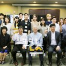 비앤비 치과기공소 이미지