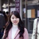 승민설계 이미지