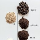 커피04