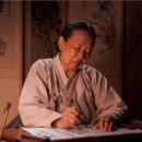 마라영웅 이미지