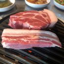 강동-길동-181 이미지