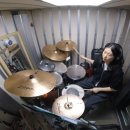 다송중학교 이미지