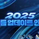 PC클럽엔터 이미지