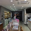 안경매니져신흥점 이미지