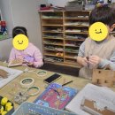 흙과그림미술교습소 - 성동구 한림말3길 8 | 흙과그림미술교습소