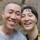 건강행복이야기 이미지