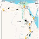 26470-01-21-377 | 이집트 13박 14일 여행 일정과 경비