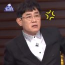 리즈산부인과의원 이미지