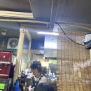 올래불닭발 이미지