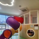 쌍룡산근린공원화장실 이미지