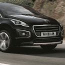 KM모터스 이미지