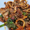 갯마을아구찜 - 김해시 금관대로1277번길 12-13 | 갯마을아구찜