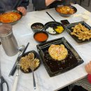 열이짬뽕 | 울산 동구 - 열이짬뽕 꽃바위 방어진 중국집 맛집 아기랑 내돈내산 후기