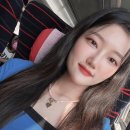 이계남로 이미지