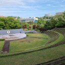 아주대학교 이미지