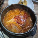 뚱이네 소갈비살 이미지