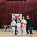 명품타이거즈 이미지