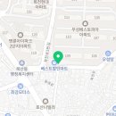 라라샵동래복천점