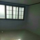 만수5동-4 이미지