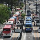 전국자동차노동조합연맹경기지역자동차노동 이미지