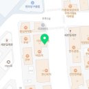 봉화왕족발 이미지