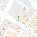 세라젬 부천옥길점 이미지