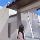 주식회사신세계푸드 - 2016 | 주식회사신세계푸드