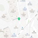 GS25 부산광역시 부산진구연지점 네이버블로그