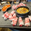 정육담