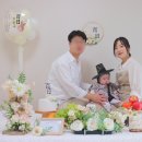 호옹스튜디오 이미지