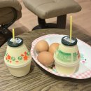 효경목욕탕 이미지