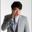 상상아이디 Daum카페