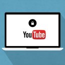 (주)이엠데이타 이미지