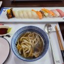 홈베이킹 B반 이미지