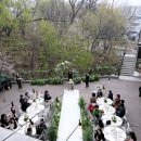 성고개로 | [W01] 바이더그린 홀투어 상담 후기 (27년 하반기 / 계약 🛆 / 견적공유 O)