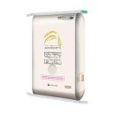 ㈜이지그린 이미지