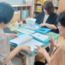 신창초등학교병설유치원 이미지