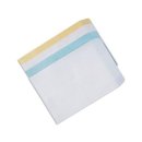 행정용 10 이미지