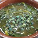 미락올갱이 이미지