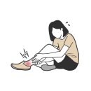 새봄한의원 이미지