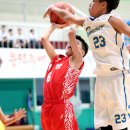 상산초교 이미지