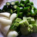 용헌농장 티스토리