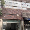 엔씨당구장 | 당구장 캐리어 60평 냉난방기 설치후기