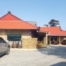 안인농장 이미지