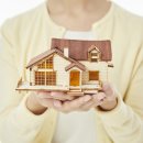 H공인중개사사무소 이미지