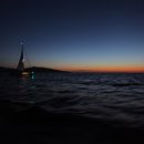 주식회사 준무역 이미지