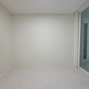 삼락택지길 이미지