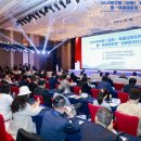 동방의원(의료법인 희망의료재단) | 한중연합회, 하이난 '한국 국가관' 공식 출범,한중연합회 하이난 대표처는 한국기관으로 유일하게...