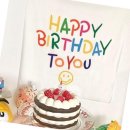 주식회사 해피스마일 이미지