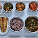 경동한방병원 이미지